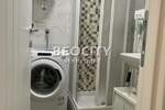 Dvosoban stan, Novi Sad - Liman 2 | Izdavanje · 33m² · 400€