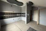 Cetvorosoban stan, Novi Sad - Telep | Prodaja · 66m² · 92.400€