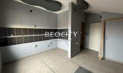 Cetvorosoban stan, Novi Sad - Telep | Prodaja · 66m² · 92.400€