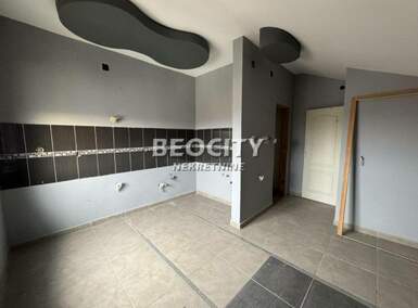 Cetvorosoban stan, Novi Sad - Telep | Prodaja · 66m² · 92.400€