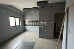 Cetvorosoban stan, Novi Sad - Telep | Prodaja · 66m² · 92.400€