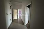 Cetvorosoban stan, Novi Sad - Telep | Prodaja · 66m² · 92.400€