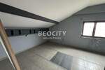 Cetvorosoban stan, Novi Sad - Telep | Prodaja · 66m² · 92.400€