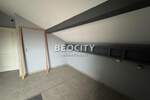 Cetvorosoban stan, Novi Sad - Telep | Prodaja · 66m² · 92.400€