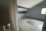 Cetvorosoban stan, Novi Sad - Telep | Prodaja · 66m² · 92.400€