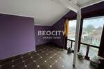 Cetvorosoban stan, Novi Sad - Telep | Prodaja · 66m² · 92.400€