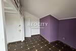 Cetvorosoban stan, Novi Sad - Telep | Prodaja · 66m² · 92.400€
