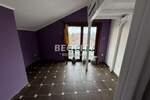 Cetvorosoban stan, Novi Sad - Telep | Prodaja · 66m² · 92.400€