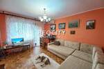 Cetvorosoban stan, Novi Sad - Sajam | Prodaja · 84m² · 252.000€
