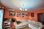 Cetvorosoban stan, Novi Sad - Sajam | Prodaja · 84m² · 252.000€