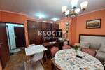 Cetvorosoban stan, Novi Sad - Sajam | Prodaja · 84m² · 252.000€