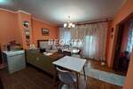 Cetvorosoban stan, Novi Sad - Sajam | Prodaja · 84m² · 252.000€