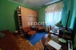 Cetvorosoban stan, Novi Sad - Sajam | Prodaja · 84m² · 252.000€