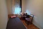 Cetvorosoban stan, Novi Sad - Sajam | Prodaja · 84m² · 252.000€