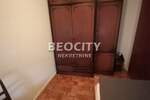 Cetvorosoban stan, Novi Sad - Sajam | Prodaja · 84m² · 252.000€