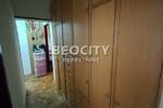 Cetvorosoban stan, Novi Sad - Sajam | Prodaja · 84m² · 252.000€
