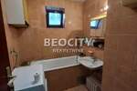 Cetvorosoban stan, Novi Sad - Sajam | Prodaja · 84m² · 252.000€