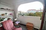 Cetvorosoban stan, Novi Sad - Sajam | Prodaja · 84m² · 252.000€