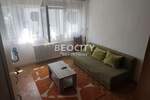 Trosoban stan, Novi Sad - Železnička Stanica | Prodaja · 63m² · 144.000€
