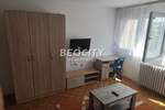 Trosoban stan, Novi Sad - Železnička Stanica | Prodaja · 63m² · 144.000€