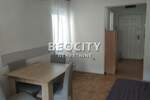 Trosoban stan, Novi Sad - Železnička Stanica | Prodaja · 63m² · 144.000€