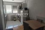 Trosoban stan, Novi Sad - Železnička Stanica | Prodaja · 63m² · 144.000€