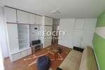 Trosoban stan, Novi Sad - Železnička Stanica | Prodaja · 63m² · 144.000€