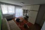 Trosoban stan, Novi Sad - Železnička Stanica | Prodaja · 63m² · 144.000€