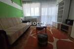 Trosoban stan, Novi Sad - Železnička Stanica | Prodaja · 63m² · 144.000€