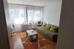 Trosoban stan, Novi Sad - Železnička Stanica | Prodaja · 63m² · 144.000€