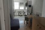 Trosoban stan, Novi Sad - Železnička Stanica | Prodaja · 63m² · 144.000€