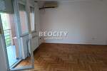 Dvosoban stan, Novi Sad - Nova Detelinara | Prodaja · 41m² · 123.000€