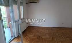 Dvosoban stan, Novi Sad - Nova Detelinara | Prodaja · 41m² · 123.000€