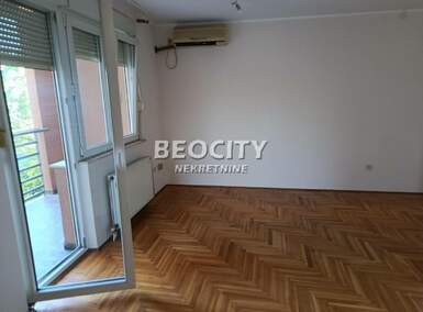 Dvosoban stan, Novi Sad - Nova Detelinara | Prodaja · 41m² · 123.000€