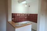 Dvosoban stan, Novi Sad - Nova Detelinara | Prodaja · 41m² · 123.000€
