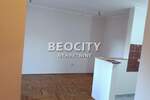 Dvosoban stan, Novi Sad - Nova Detelinara | Prodaja · 41m² · 123.000€