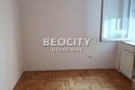 Dvosoban stan, Novi Sad - Nova Detelinara | Prodaja · 41m² · 123.000€