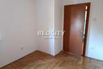 Dvosoban stan, Novi Sad - Nova Detelinara | Prodaja · 41m² · 123.000€