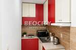 Trosoban stan, Novi Sad - Sajam | Izdavanje · 50m² · 600€