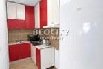Trosoban stan, Novi Sad - Sajam | Izdavanje · 50m² · 600€