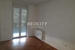 Trosoban stan, Novi Sad - Sajam | Izdavanje · 50m² · 600€