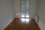 Trosoban stan, Novi Sad - Sajam | Izdavanje · 50m² · 600€