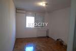 Trosoban stan, Novi Sad - Sajam | Izdavanje · 50m² · 600€