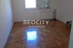 Trosoban stan, Novi Sad - Sajam | Izdavanje · 50m² · 600€