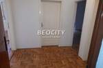 Trosoban stan, Novi Sad - Sajam | Izdavanje · 50m² · 600€