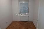 Trosoban stan, Novi Sad - Sajam | Izdavanje · 50m² · 600€