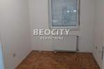 Trosoban stan, Novi Sad - Sajam | Izdavanje · 50m² · 600€