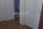 Trosoban stan, Novi Sad - Sajam | Izdavanje · 50m² · 600€