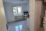 Jednosoban stan, Novi Sad - Novo Naselje | Prodaja · 14m² · 56.000€