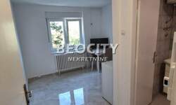 Jednosoban stan, Novi Sad - Novo Naselje | Prodaja · 14m² · 56.000€